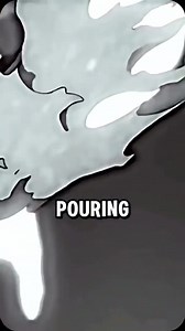 Boruto Awakens theTruePerfect Susanoo #animes #naruto #narutoshippuden #boruto #susanoo | Fight Against Poverty