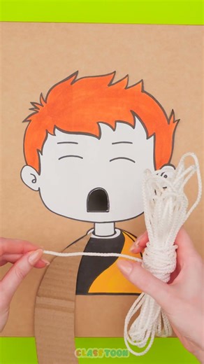 Manners Matter!✨ Fun Ways to Teach Kids Etiquette 🎉 #GoodVibes #learning