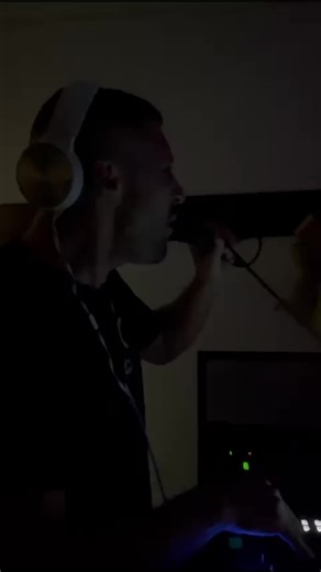 Dj keni ryder on TikTok