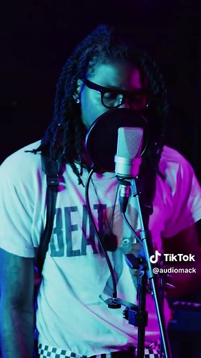 Celebrating SahBabii's 28th Birthday