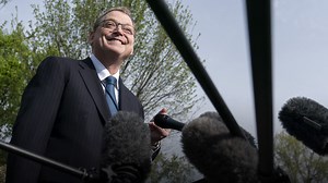 Biden Has the Economy Back on Track