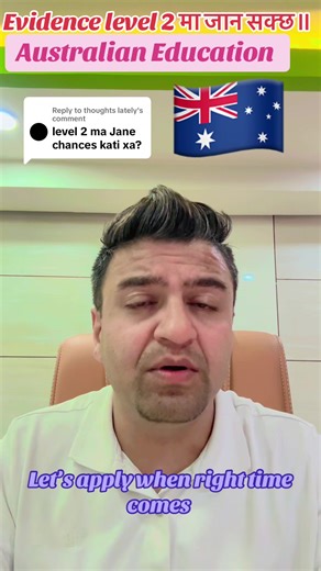 Understanding Australian Education: Opportunities and Insights