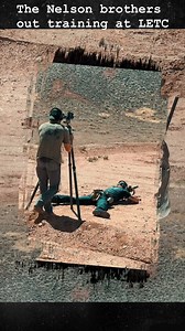 Seekins Precision on Reels