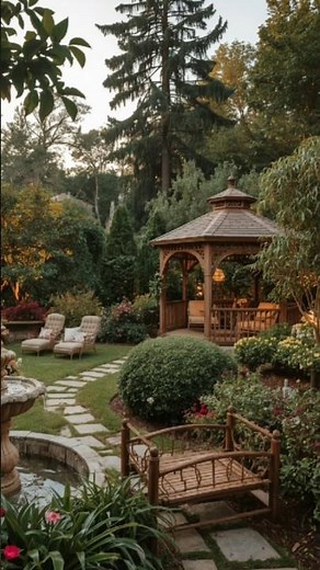 Cozy Spring Decorating Ideas for Cozy Homes | Cottage Style Inspiration.