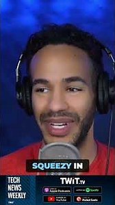 Utah's New App Store Accountability Act