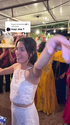 Henna Night Celebrations in Iraqi Culture