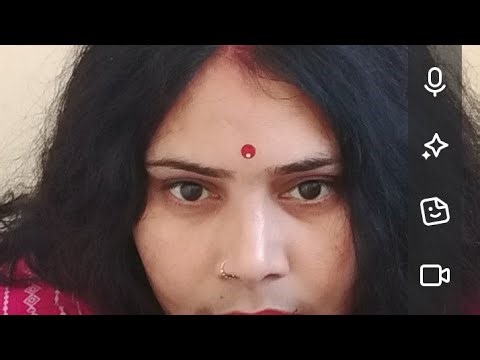 Palak Chauhan bundeli chori is live welcome🎉#live #love #livestreaming