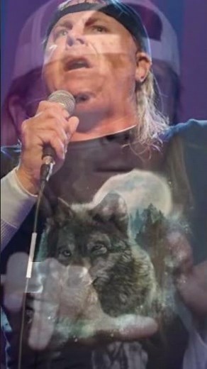 Remembering Donnie Baker: A Tribute to Ron Sexton's Iconic Comedy