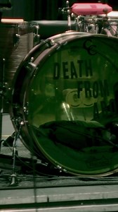 Denver! We're coming back on June 8th to celebrate the 20th anniversary of our album "You're A Woman, I'm a Machine at Ogden Theatre with support from Colfax Speed Queen. Get your tickets today! | Death From Above 1979