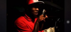 176 reactions · 36 shares | I brought dat gumbo to da beaches I put da camouflage on 1st I made dem youngns go to the dentist I am riviera beach go ask em #livinlegend #goingoutdasamewayicamein 殺 | Problem Child Tweezie | Facebook