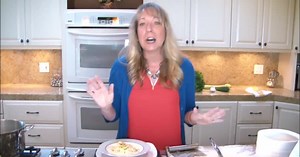 Home Cook Contest Finalists - Home & Family