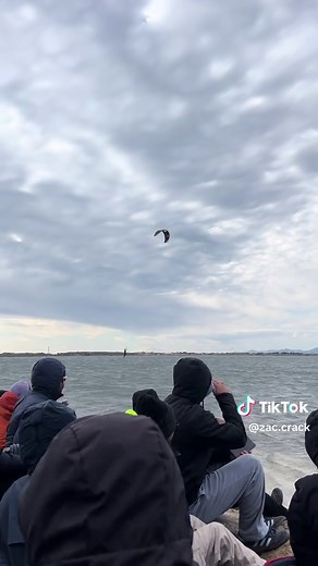 Teach Won't Let That Slide: Kite Fun POV Daydream
