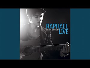 Caravane (Live 2006)