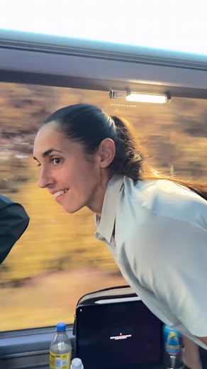 19K views · 1.9K reactions | SCENES ON THE BUS  | Middlesbrough FC Women | Facebook