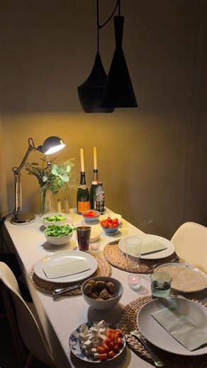 Exploring Amsterdam: A Daily Vlog Adventure