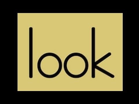 Look Song | Sight Words Song | Have Fun Teaching