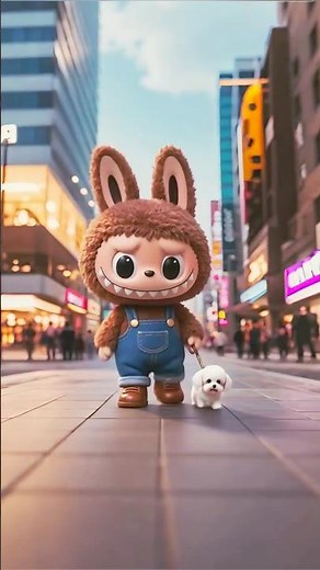 The Evolution of Cartoon Animation (and Why it Matters)