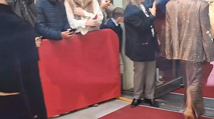 23K views · 332 reactions | Univers Faller on Reels | Facebook