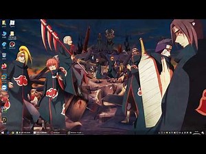 手摸手教你搭私服系列课程-第一课 介绍以及准备铺垫