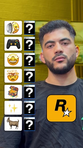 Rockstar Games Tier List: Best, Worst & Most Underrated