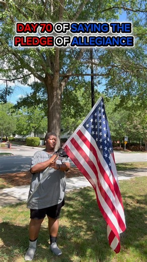 Day 70 of Honoring The Troops and Veterans | #challenge #shorts #trending #usa #day70