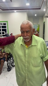 El mero don Carlo | SOY ROSEL 2