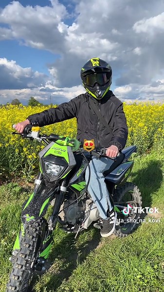 #kovi #дастернеїде #kovi🥹 #fyp