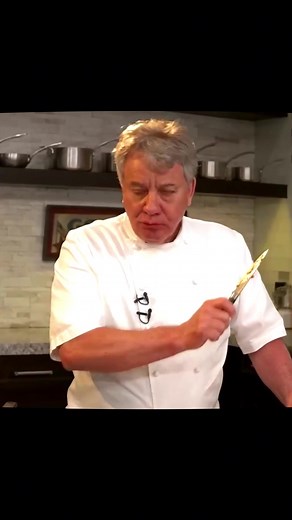 Versatile Steak Recipe for Every Meat Type!