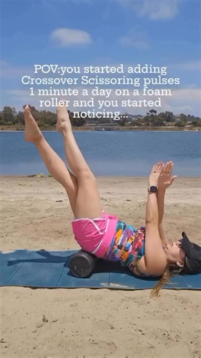 🌟 Curious About Hypertonic Pelvic Floor? Let’s Dive In! 💫 Are you wondering if a hypertonic pelvic floor is just tightness or if it could also be weak? Let’s break it down together! If you’ve experienced that stubborn tightness down below, you’re definitely not alone. Hypertonic pelvic floor muscles are those overactive muscles that refuse to relax, leading to discomfort during urination, pelvic pain, and challenges in the bedroom. 😖 But here’s the empowering news: YOU have the ability to tak