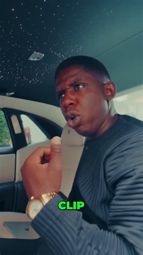 I NEVER WOULD HAVE BELIEVED THIS: THREATENED BY MY BROTHER OVER A MUSIC VIDEO 😳💥