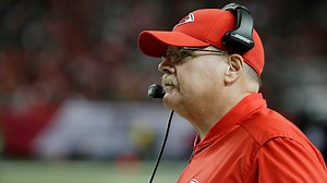 Despite Recent Success, Chiefs Aren’t Buying Into the Hype