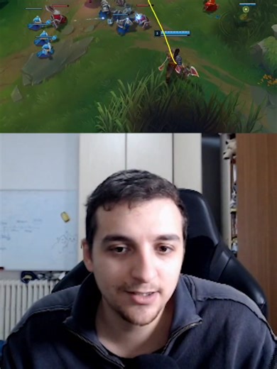 Mastering Wave Control in Bot Lane