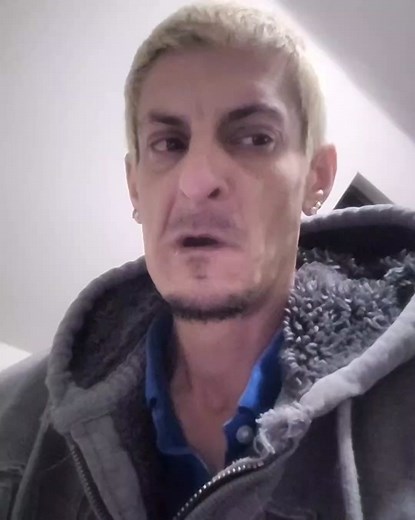 #conkerdaquik #conker #music #viral #trending #xyzbca #foryou #foryoupage #foryourpage #love #fy #fyp #fypシ