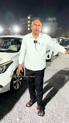 XUV 500 Automatic vehicle #short