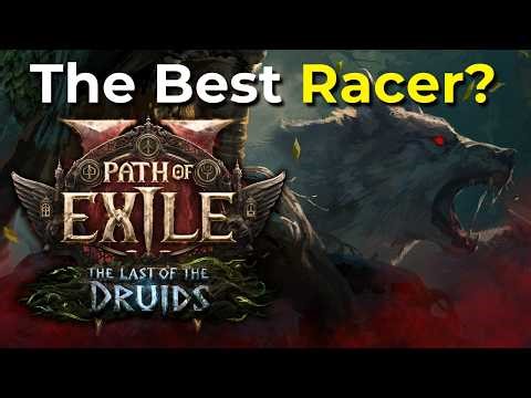 The #1 Player EXPLAINS IT ALL! | PoE2 0.4 Podcast w/ Angormus