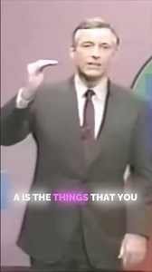 Use the ABCDE method to prioritize your To-Do list | Brian Tracy #motivation #briantracy #fypシ