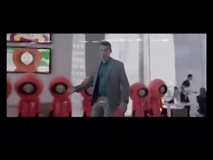 Opening To The Lion King 1½ 2000 VHS ( Gold Classic Collection) 240