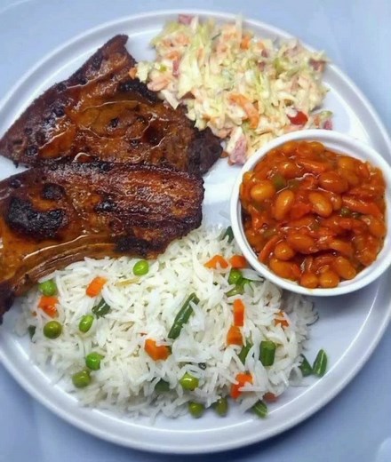Top Food Places Near You for Food Lovers