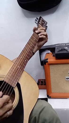 Extreme's Heartfelt Cover of 'More Than Words'