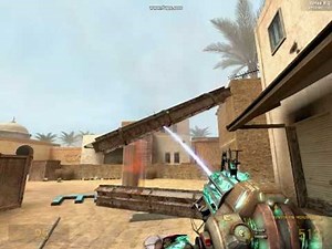 Garry's mod download free + description