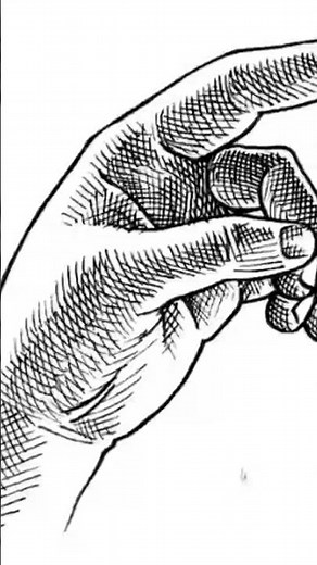 Hatching Like a Professional