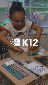 29 reactions |  With hands-on materials from K12, your student can learn anywhere! We send the supplies you need right to your door. | K12 | Facebook