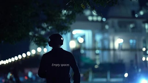 Akshay Kumar on Instagram: "Filmmaking • • • #filmmaking #colourgrading #cinematography #cinematic #framing #filming #cinematicvideo #filmmaker #cinema #aesthetic"