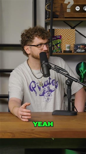 The Most Controversial COD