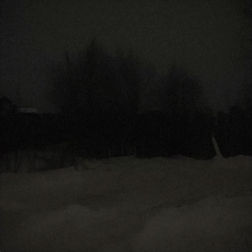 Melodie theme song😳😳 #brawlstars #lyrics #fyp