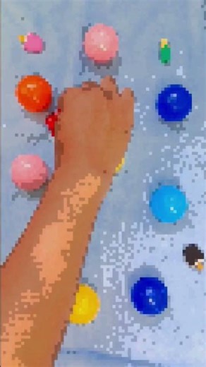 8 bit retro car #trending #retro #8bitgame