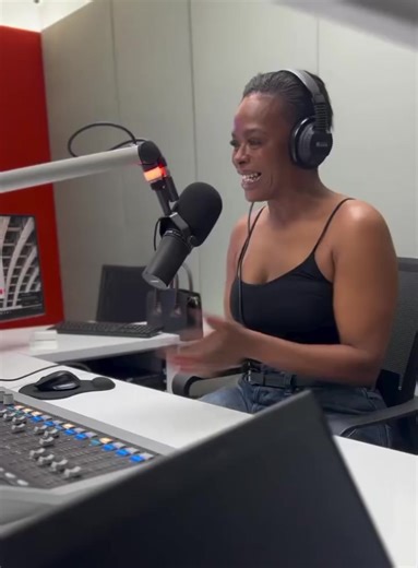Challenges and Aspirations for Atlas in South Africa