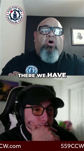 How much does the CCW permit cost after you complete the class?