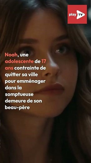 4 films romantiques à ne pas rater sur Amazon Prime Video !