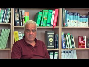 Dr. Rath's statement about Ashya King's odyssey